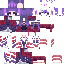Texture for dsfss