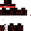 Texture for yeter2
