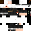 Texture for Trant