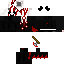 Texture for killer_DN