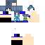 Texture for ShadowMoon1010