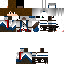 Texture for FOV_maxiouss2
