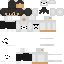 Texture for Mateus