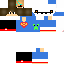 Texture for juan12345