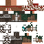 Texture for YMCA