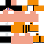 Texture for ttttttttttttttt