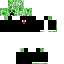 Texture for Tetracillion