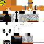 Texture for karaageaaaaaaaaaaaaa