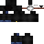 Texture for Scby