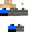 Texture for henry hard