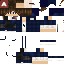 Texture for teste