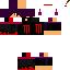 Texture for max2