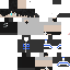 Texture for 佩魂霊 セオ＠中二病vtuber