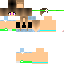 Texture for bfd