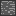 Texture for bedrock new