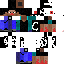 Texture for steve