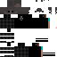 Texture for VX