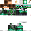 Texture for GreenAppleFarts