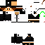 Texture for FroyCast