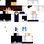 Texture for bon_server