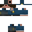 Texture for нубик полтцейски