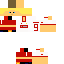 Texture for VFB