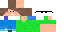 Texture for joost1990