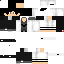 Texture for SparkGamer74