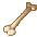 Texture for bone