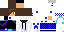 Texture for student