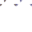 Texture for hat