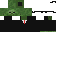 Texture for troll