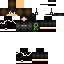 Texture for Trikon5
