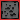 Texture for coal red