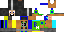 Texture for zsspace
