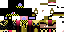 Texture for Flexious