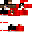 Texture for hdth