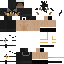 Texture for 1