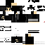 Texture for vitode