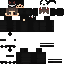 Texture for sharingevil
