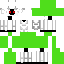Texture for Hidden Entity 303
