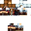 Texture for Derpy Assassin