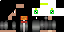Texture for LeonHard