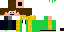Texture for jonatankeil