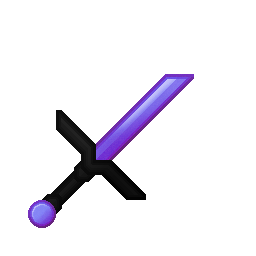 Texture for Dragon_Sword
