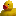 Texture for rubber ducky block
