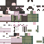 Texture for Yami