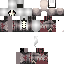 Texture for 543