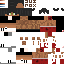 Texture for Boxeador