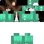 Texture for Basilisk